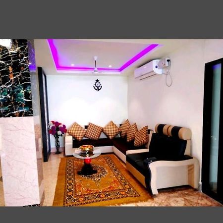 Hotel Blue Bird Nest Port Blair Luaran gambar